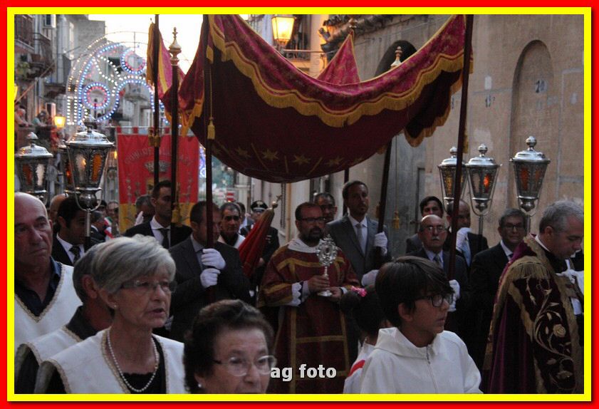 150705 Lascari 475_tn.jpg